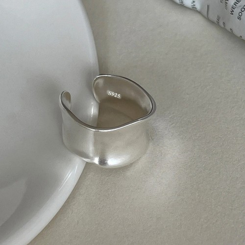 Teardrop shaped adjustable - teardrop,
