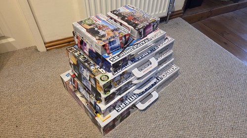 Hasbro kre transformers - hasbro,