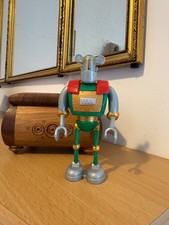 LEGO Minifigures: 44383 DUPLO
