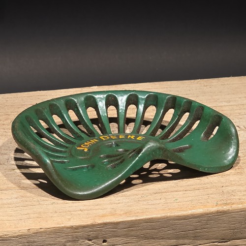 Antique vintage style - 5",