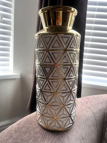 Vases for flowers large - vases,