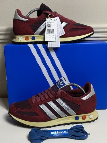 Adidas trainer men s - adidas,