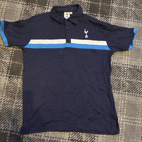 Tottenham hotspur spurs - hotspur,