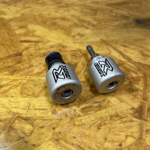 Suzuki gsxr 1000 k6 bar - gsxr,
