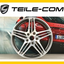 NEW+ORIG. Porsche 911 997