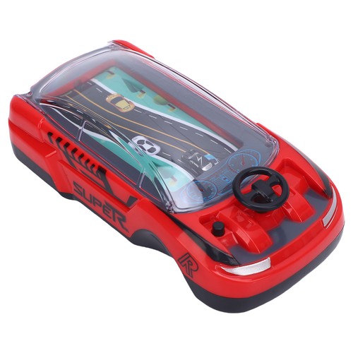 Car steering wheel - steering, racing