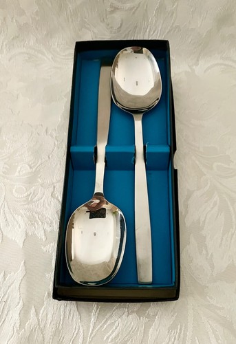 Rare vintage 1961 - rare,
