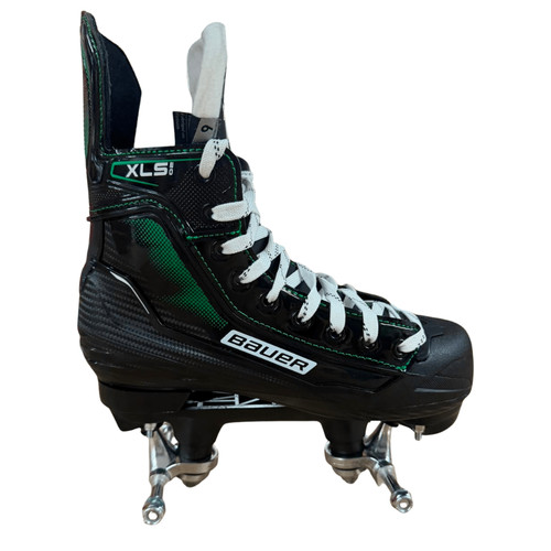 Bauer 0 ventro quad - ventro,