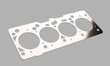 COPPER HEAD GASKET TO FIT FORD