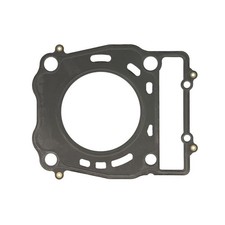 ATHENA'S MOTORCYCLE AND QUAD