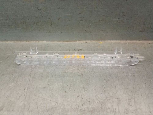 7297410 central brake - , light