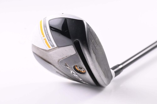 Taylormade rbz stage - stage, 2