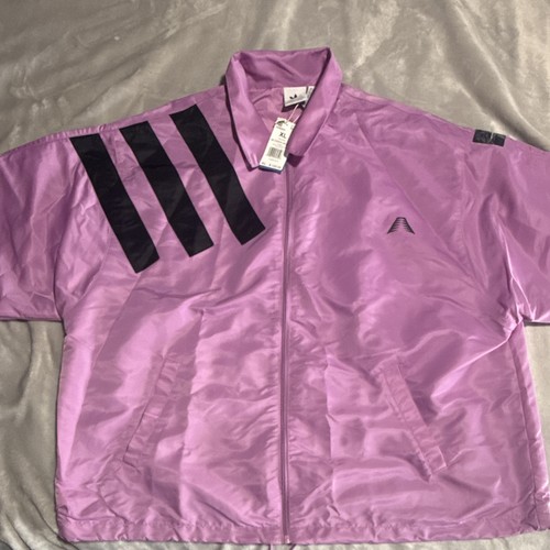 Adidas originals coach - originals, ae