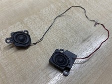 Packard Bell TX86 MS2300 LEFT