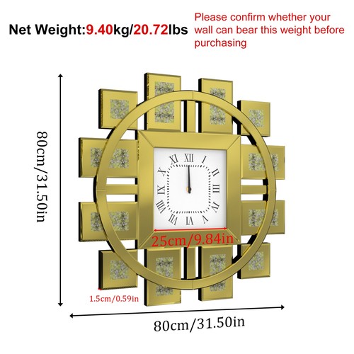 4style large wall - large,