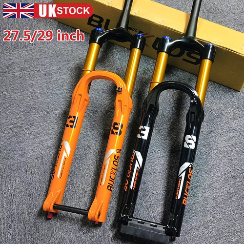 Bucklos factory boost - factory, 38