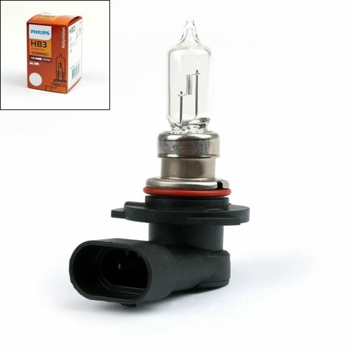 Philips rally vision 12359 - rally,
