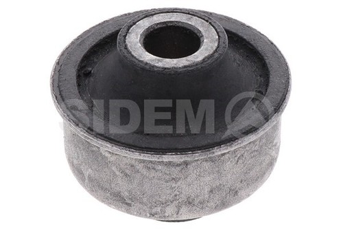 New control arm trailing - control, arm-/trailing