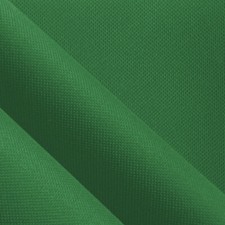 Waterproof Fabric Cordura Type