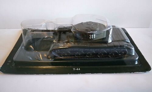 Die cast soviet tank - die,