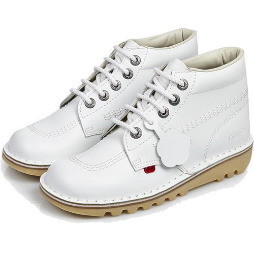 Kickers kick womens ladies - kick,