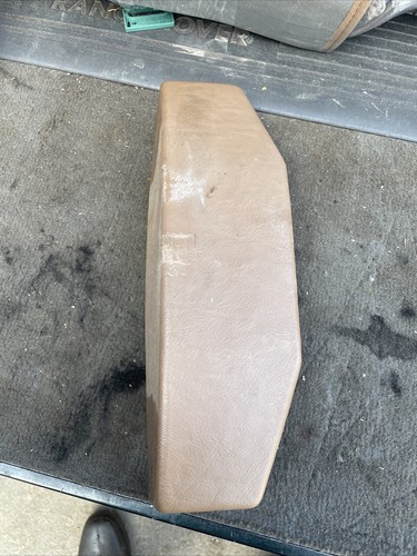 Range rover classic - lse, tan