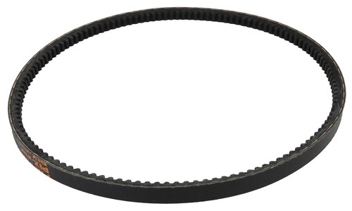 Drive belt fits - drive,
