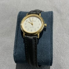 Pierre Nicol Ladies Quartz