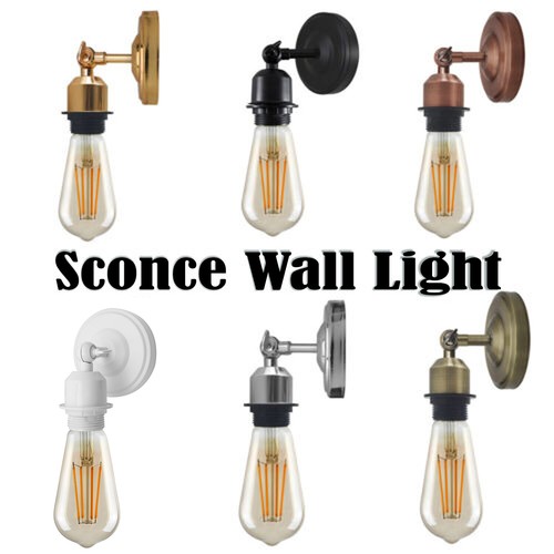 Vintage industrial style - vintage,