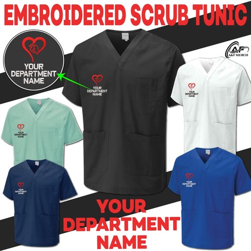 Personalised custom - personalised,