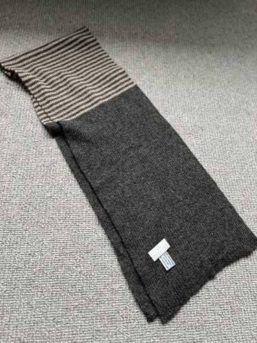 Ally bee 100 alpaca charcoal - ally,