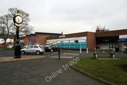 Photo 6x4 somerfield - 6x4,