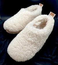 UGG NATURAL CLASSIC COZY