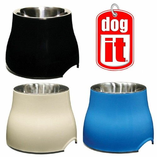 Hagen dogit elevated - hagen,