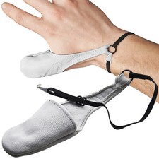 RE-GEN Leather Reusable First