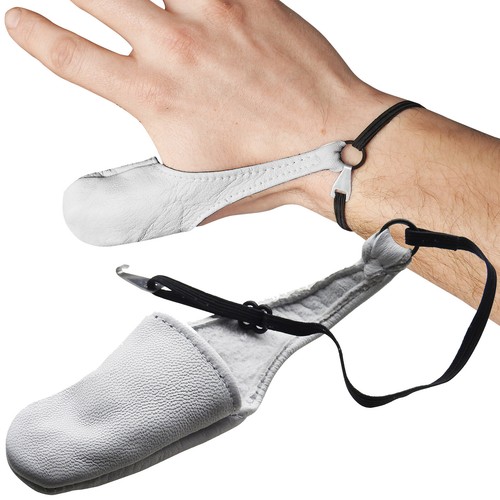 Gen leather reusable - re-gen,
