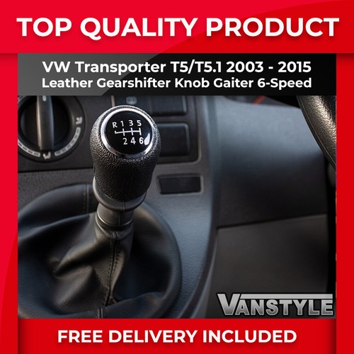 For transporter - vw,