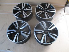 Opel Astra K Chevrolet Cruze
