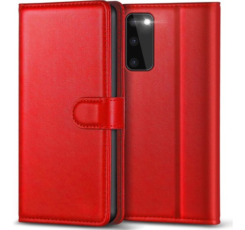 For samsung galaxy s20 - samsung, 4g