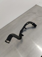 Intercooler Pipe Turbo tube Renault Scenic Megan MK3  1.6 DCi 2008-16