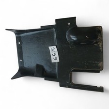 Cagiva.  Planet 125 & MITO & others 125cc 0 12V Horn MBL-2E02 90mm dia OEM 0