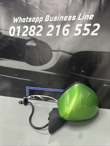 2011 vauxhall corsa - vauxhall,