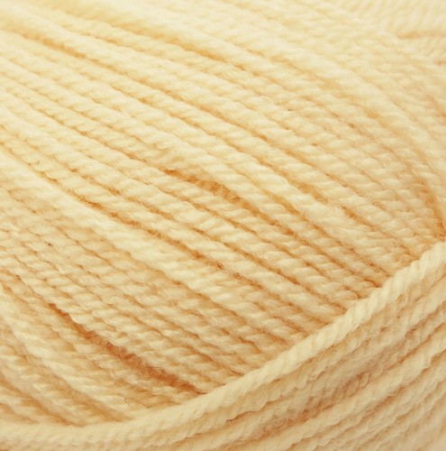 Double knit yarn special - double, dk