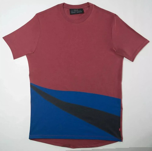 Levi coolmax mens - levi's,