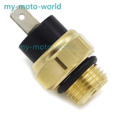 For Honda Radiator Fan
