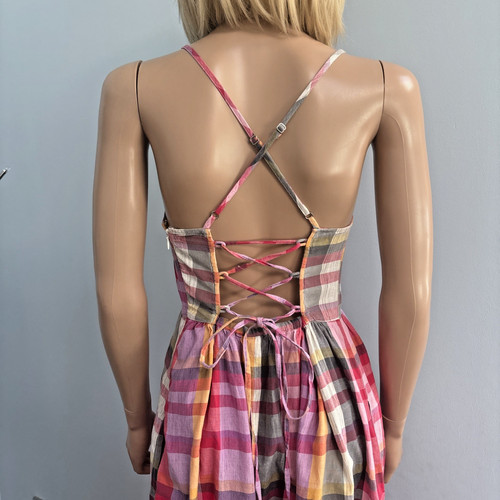 Gorgeous urban outfitters - gorgeous,