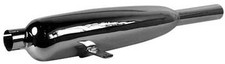 Triumph 3ta 5ta t90 - triumph,