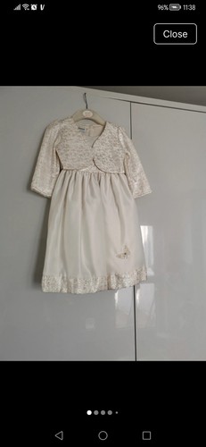 Beautiful occasion dress with - occasion,