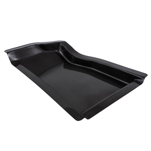 Grp4 fabrications carbon - grp4,