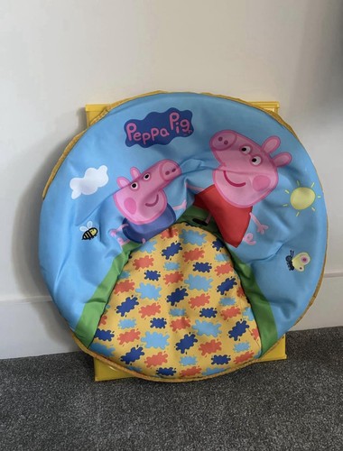 Peppa pig moon - pig, for